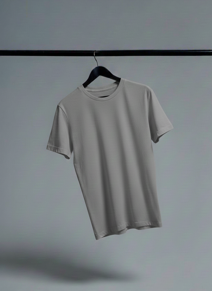 Club Italia T-Shirt - Summer