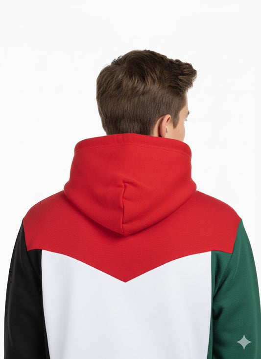 Palestine Hoodie