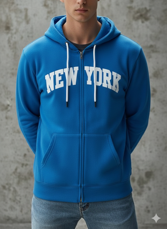 Amazing Facts About Hooded Sweatshirts by Ilclub Italia
