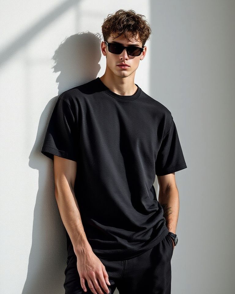 TEES