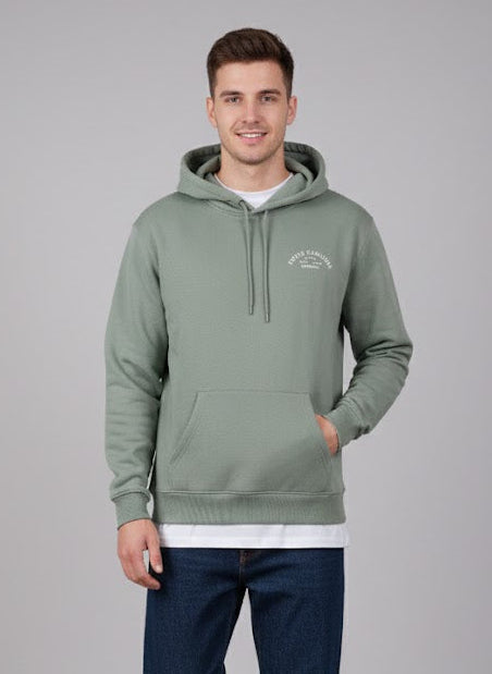 Men's Hoodi