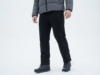 Unisex Premium Trousers  & Comfortable Update