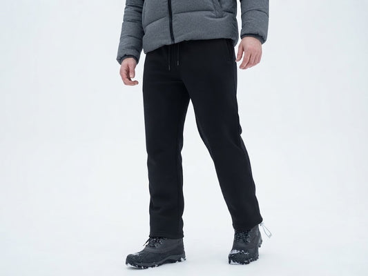 Unisex Premium Trousers  & Comfortable Update