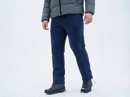Unisex Premium Trousers  & Comfortable Update