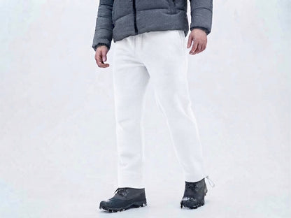 Unisex Premium Trousers  & Comfortable Update
