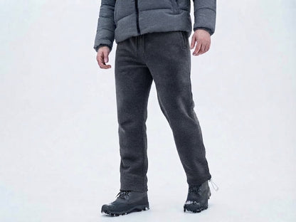 Unisex Premium Trousers  & Comfortable Update