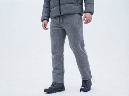 Unisex Premium Trousers  & Comfortable Update