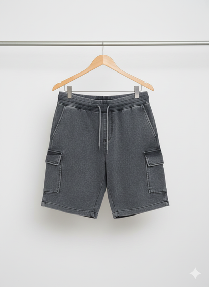 Mans Shorts