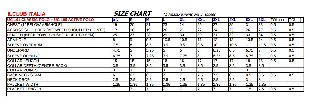 Polo Collar Tipping Men's Polo Shirt In Sky