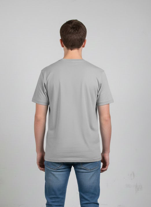 Club Italia Summer T Shirt