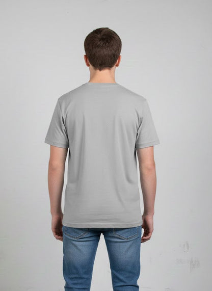 Club Italia Summer T Shirt