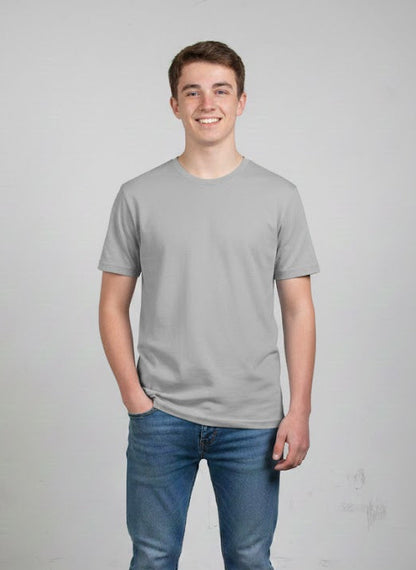 Club Italia Summer T Shirt