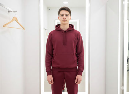 Tracksuit