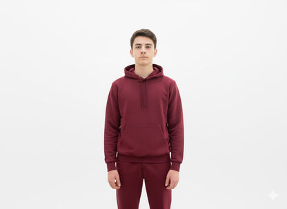 Tracksuit