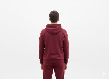 Tracksuit