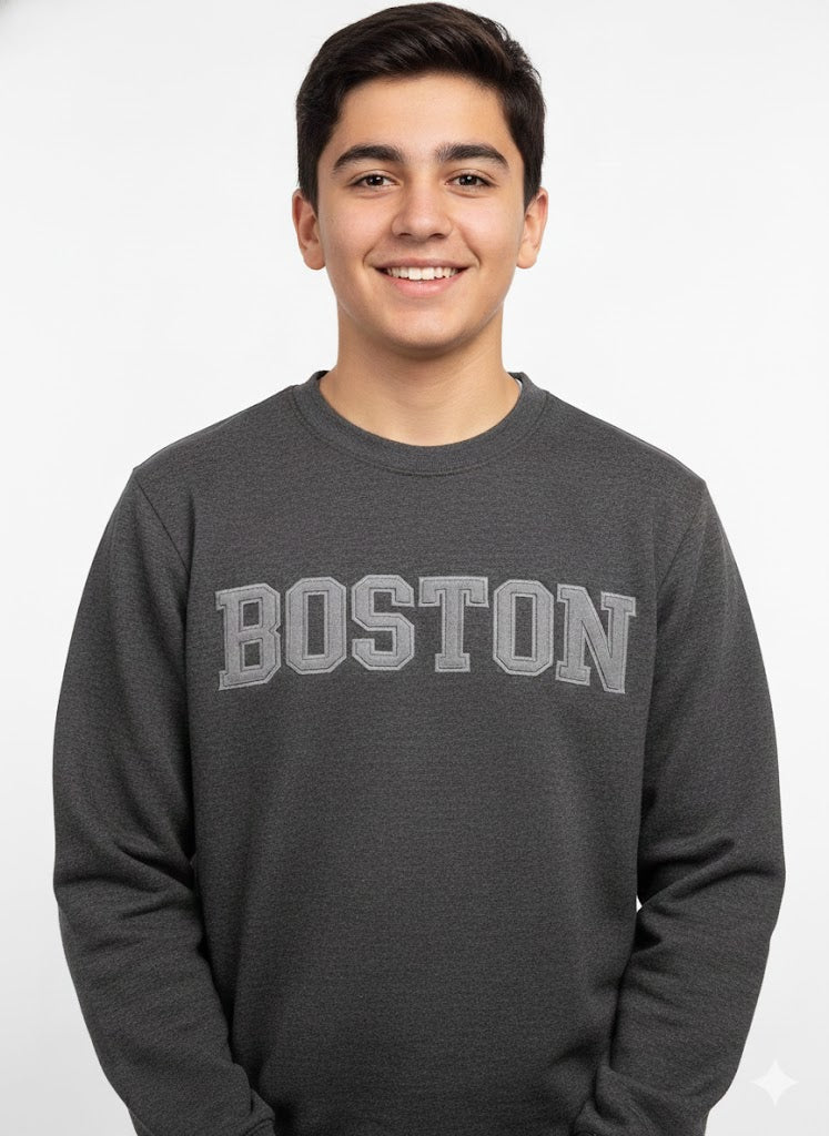Sweat Shirt