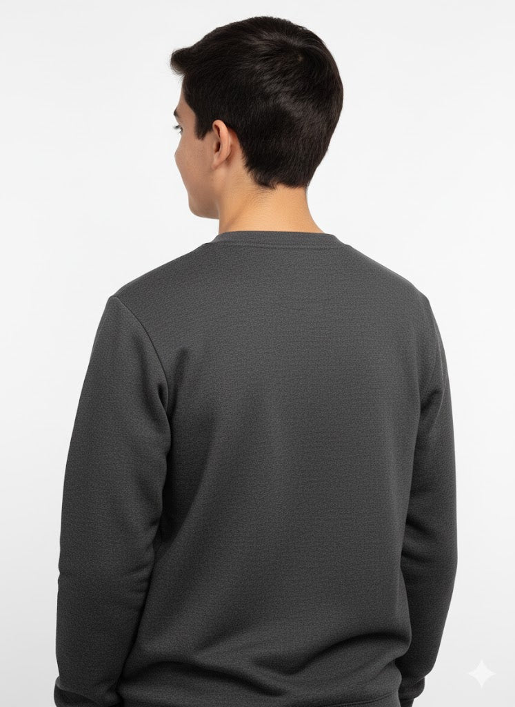 Sweat Shirt