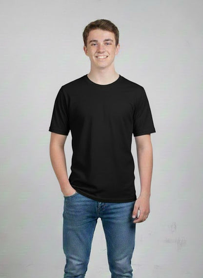 Club Italia Summer T Shirt
