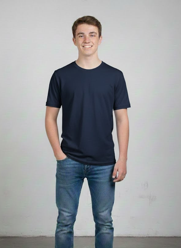 Club Italia Summer T Shirt