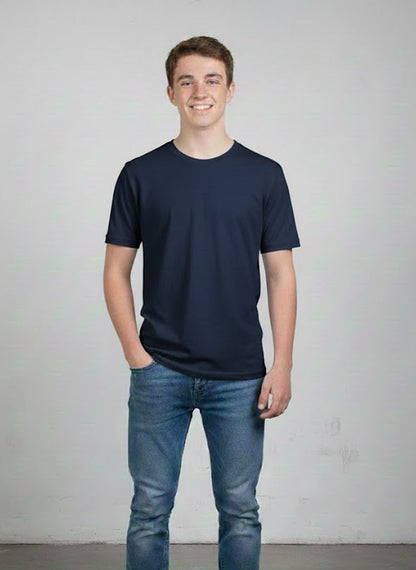 Club Italia Summer T Shirt