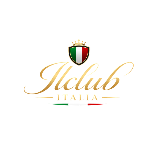 ILCLUB ITALIA