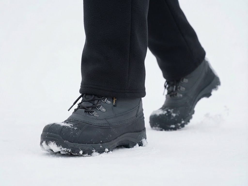 Unisex Premium Trousers  & Comfortable Update